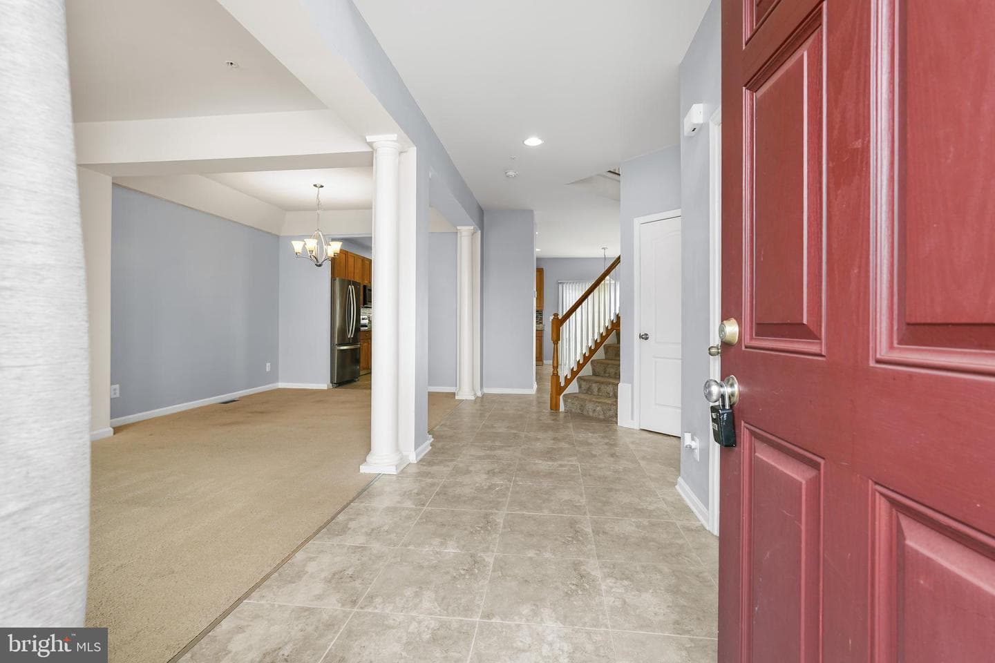 241 Stewart Road photo 6