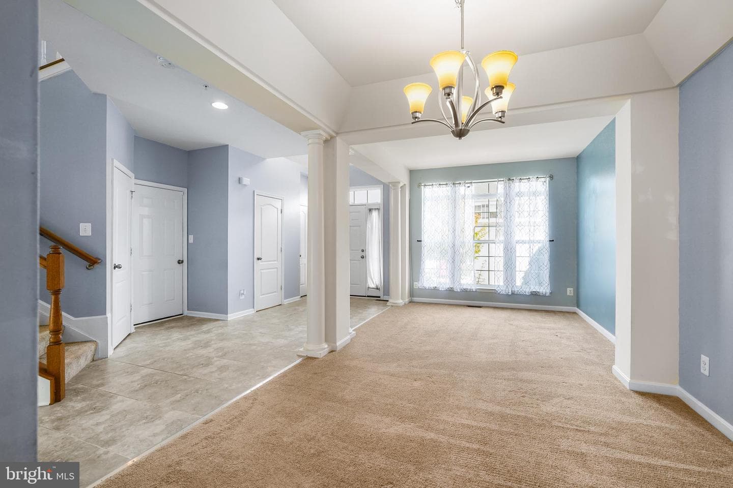241 Stewart Road photo 9