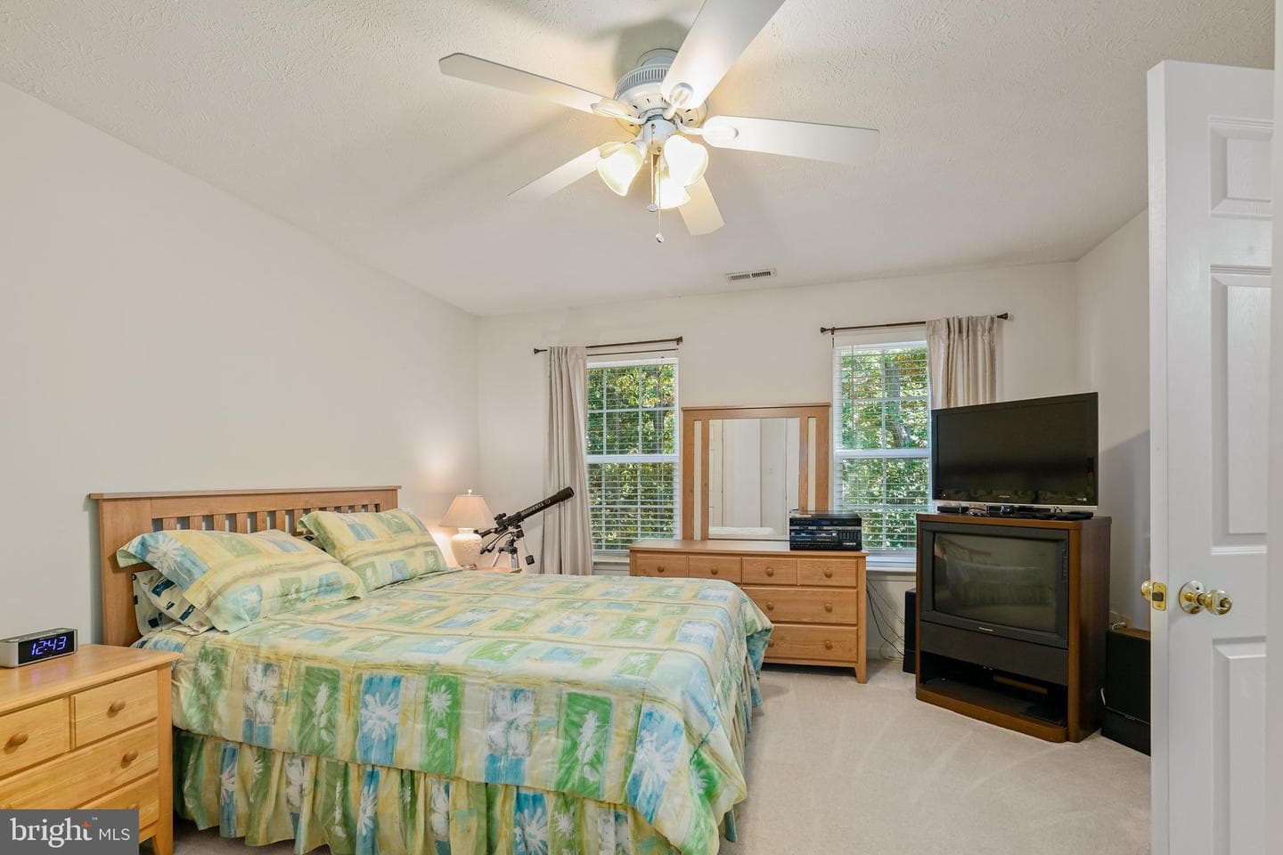 41 Austins Way photo 28
