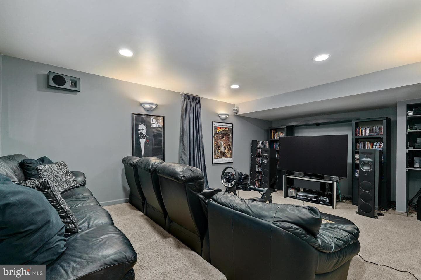 41 Austins Way photo 32