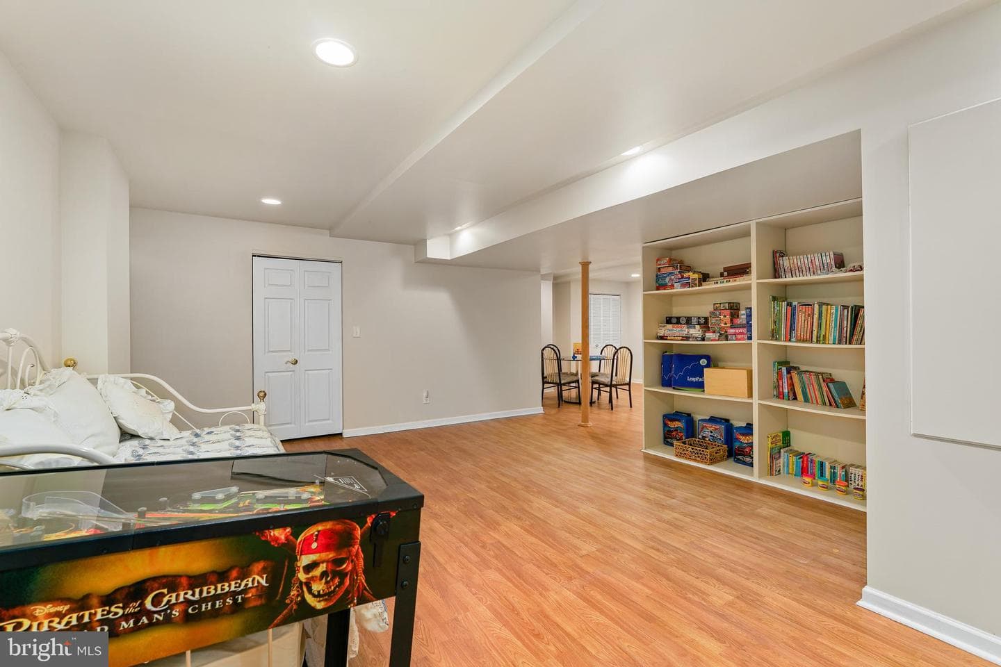 41 Austins Way photo 35