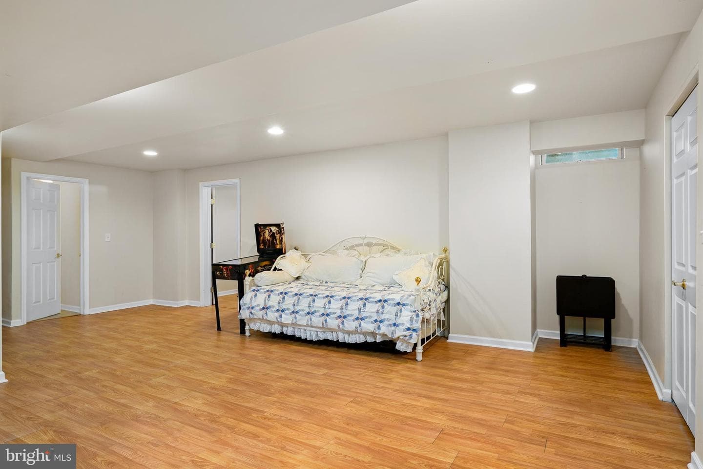 41 Austins Way photo 38