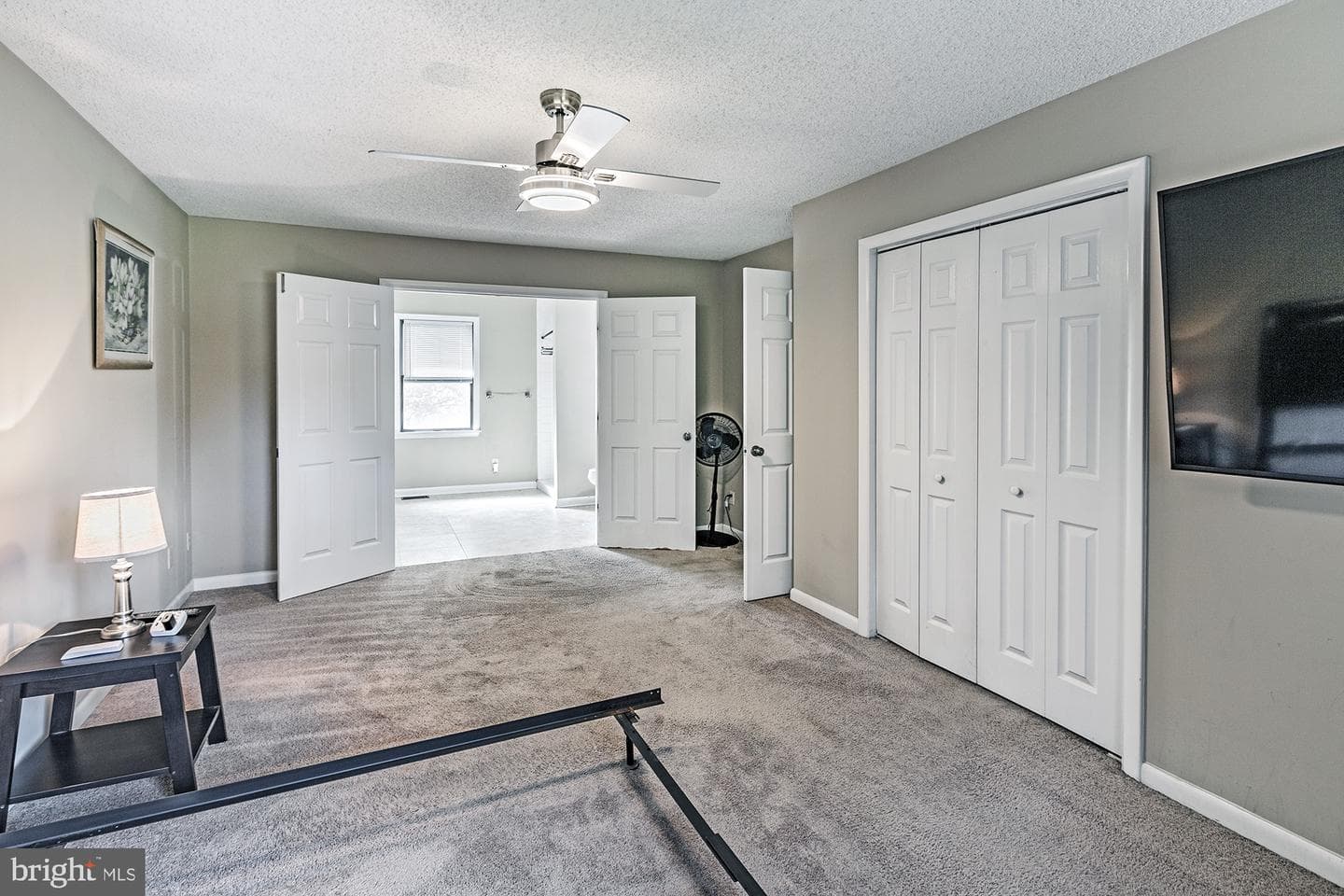 50 Hudler Lane photo 11