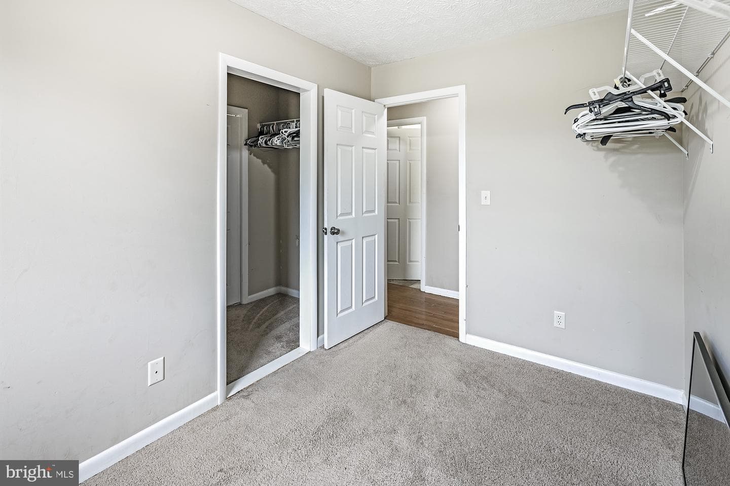 50 Hudler Lane photo 13