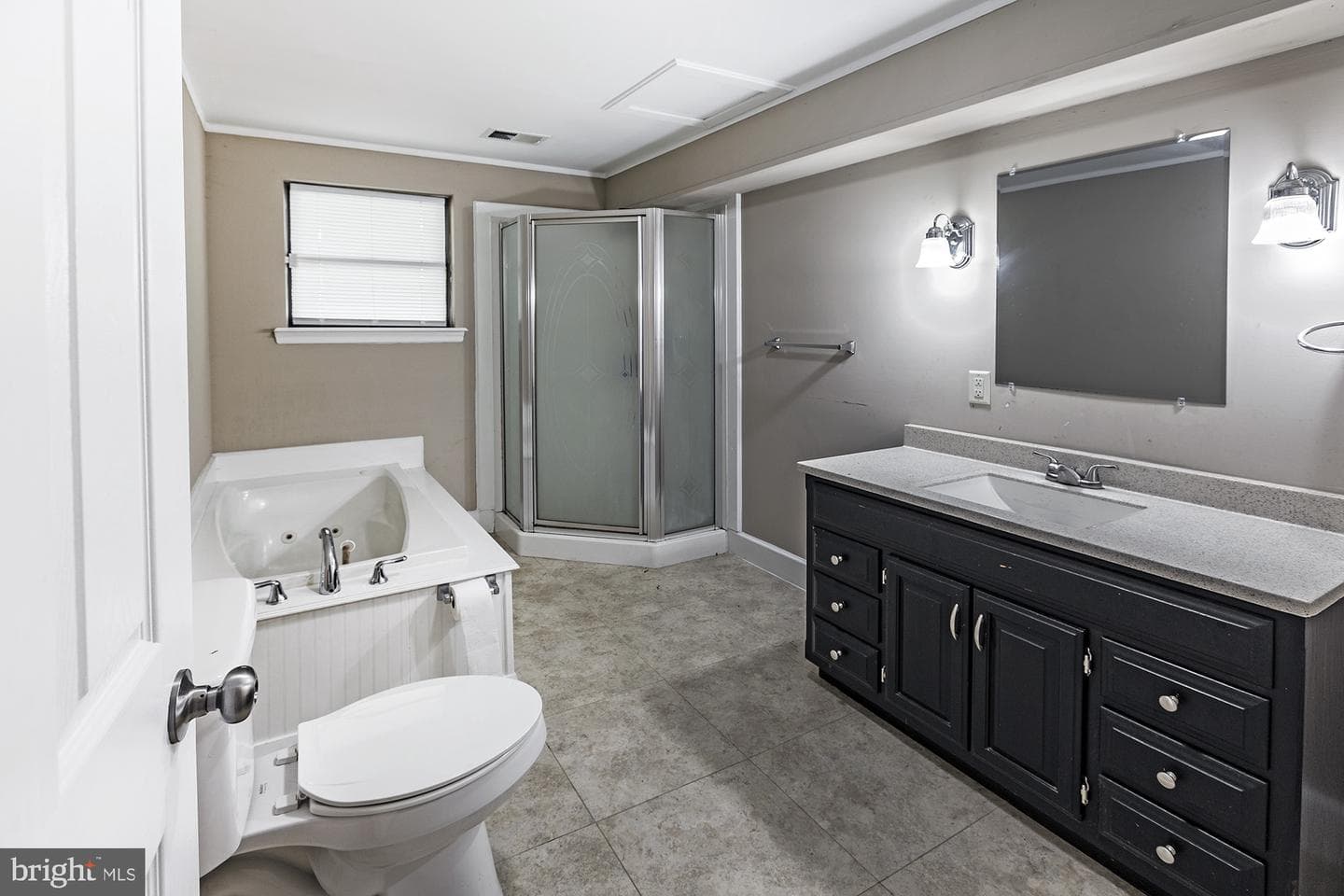 50 Hudler Lane photo 15