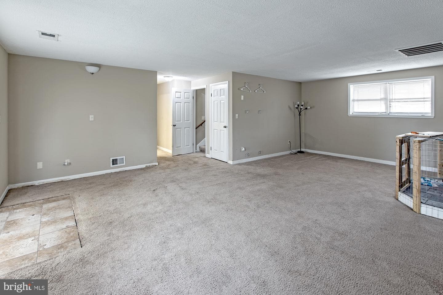 50 Hudler Lane photo 17