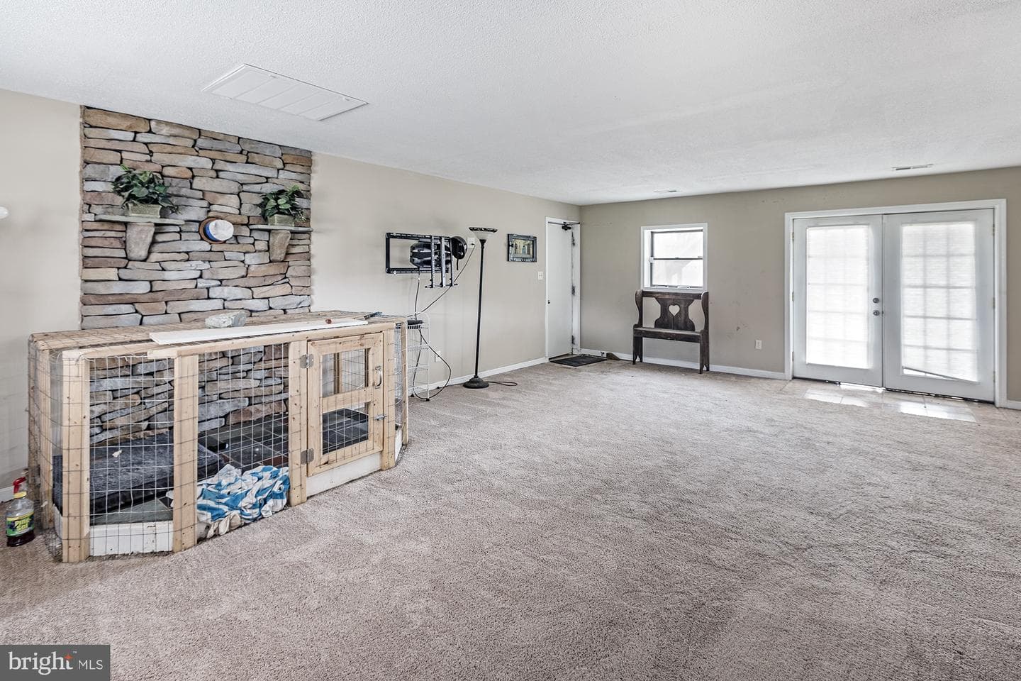 50 Hudler Lane photo 18