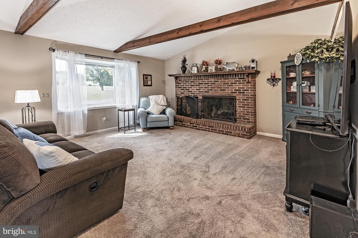 50 Hudler Lane photo 2