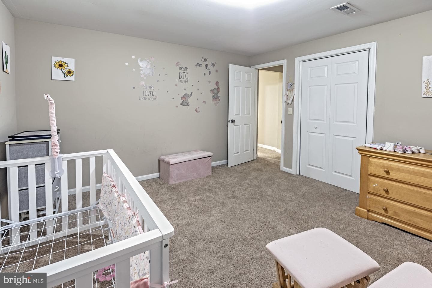 50 Hudler Lane photo 21