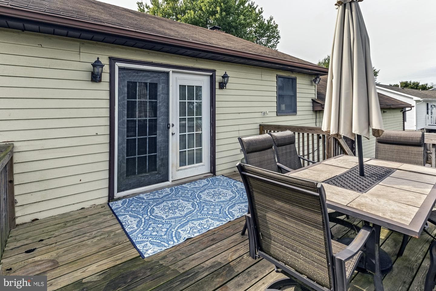 50 Hudler Lane photo 27