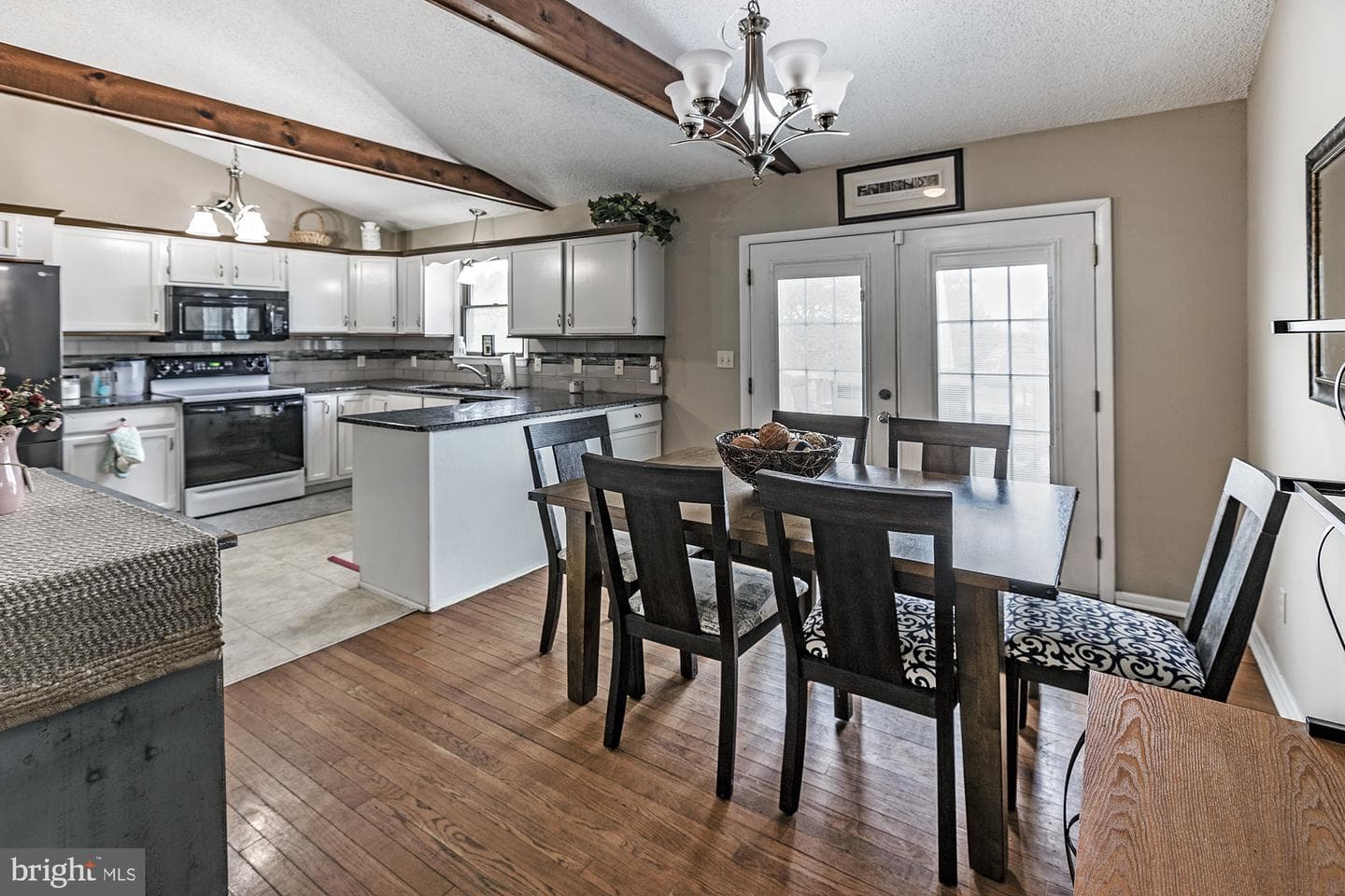 50 Hudler Lane photo 7