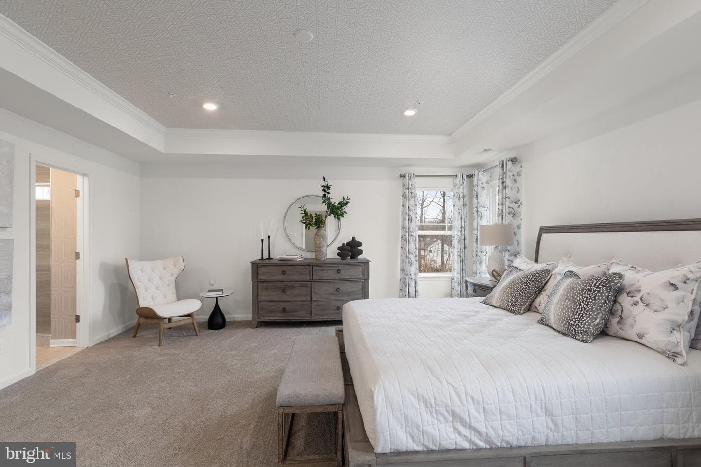 128 Fred Drive photo 17