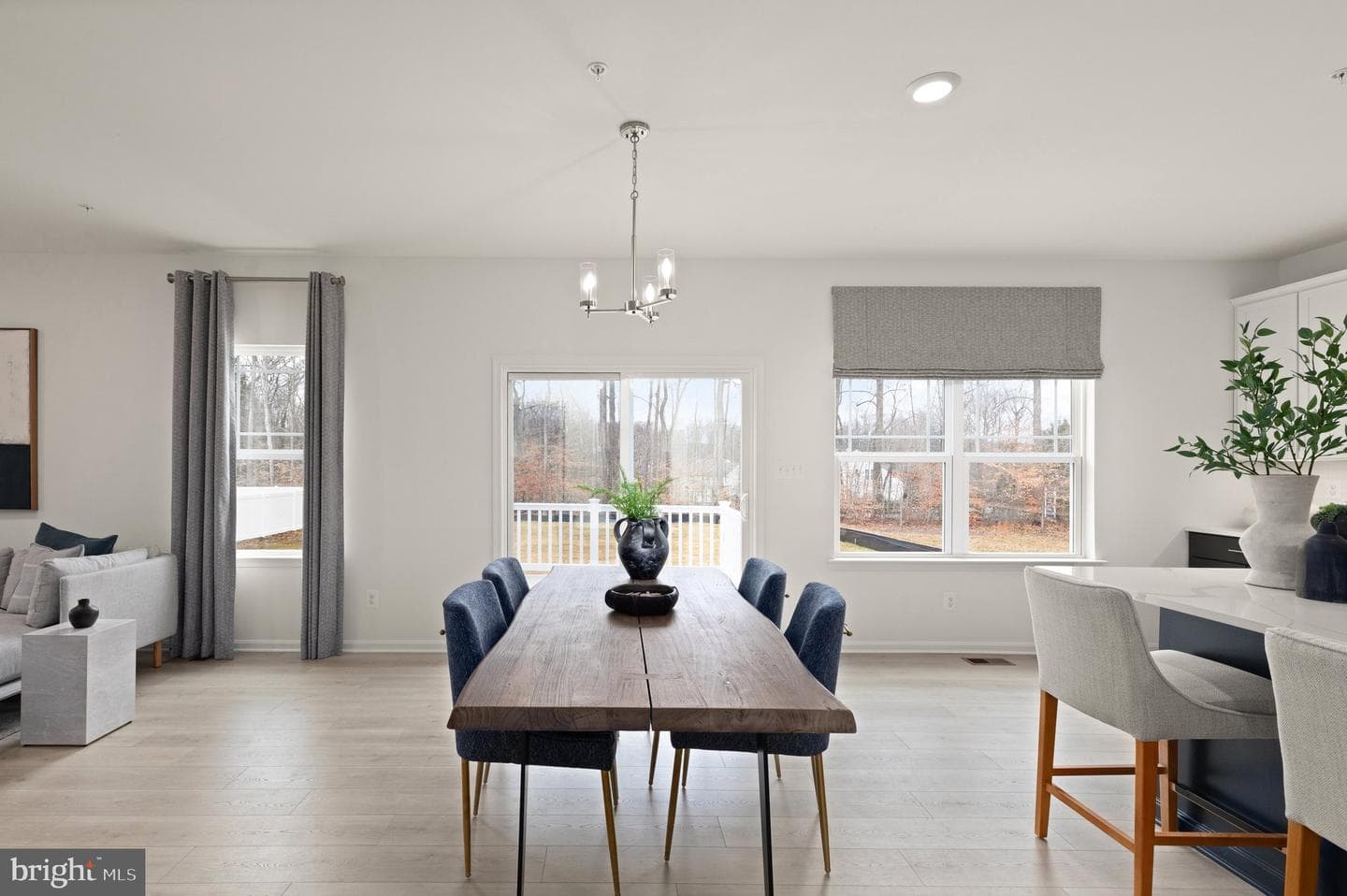128 Fred Drive photo 4