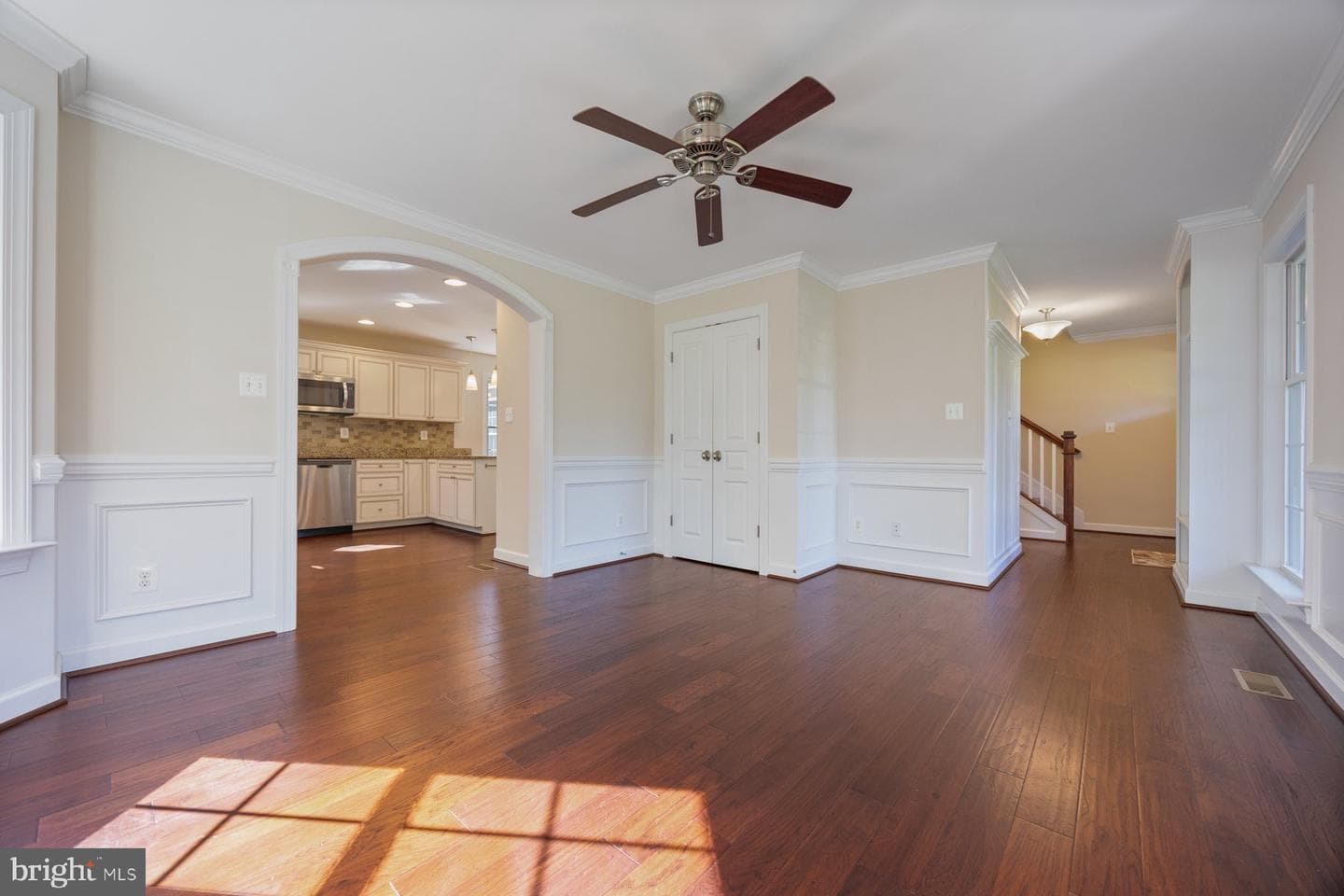 84 Clematis Way photo 16
