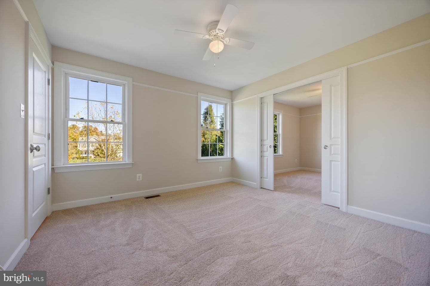 84 Clematis Way photo 25