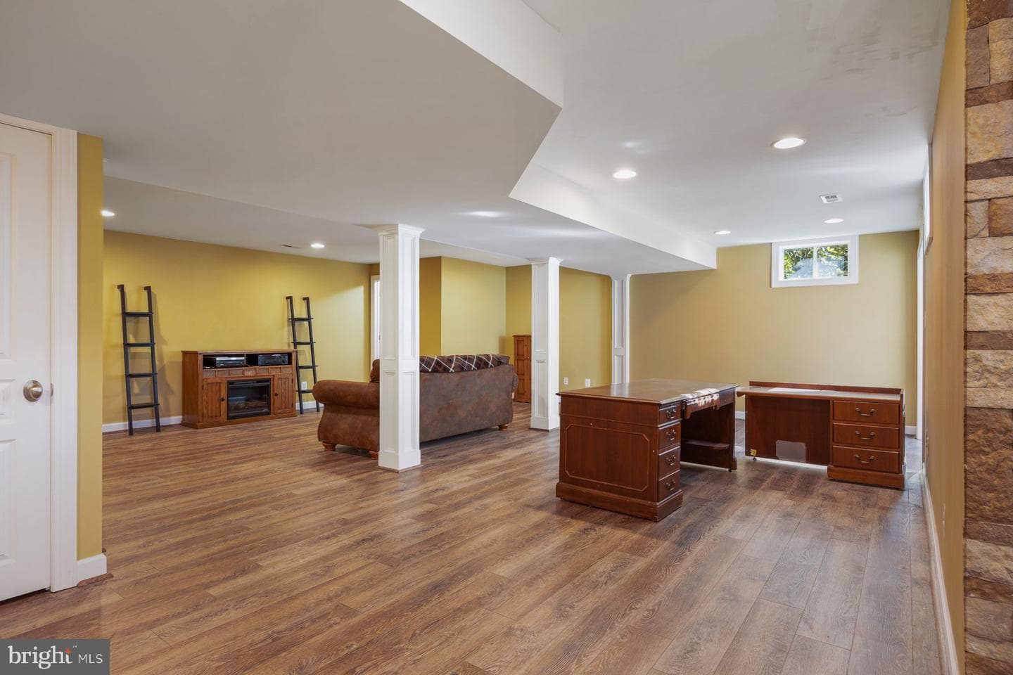 84 Clematis Way photo 29