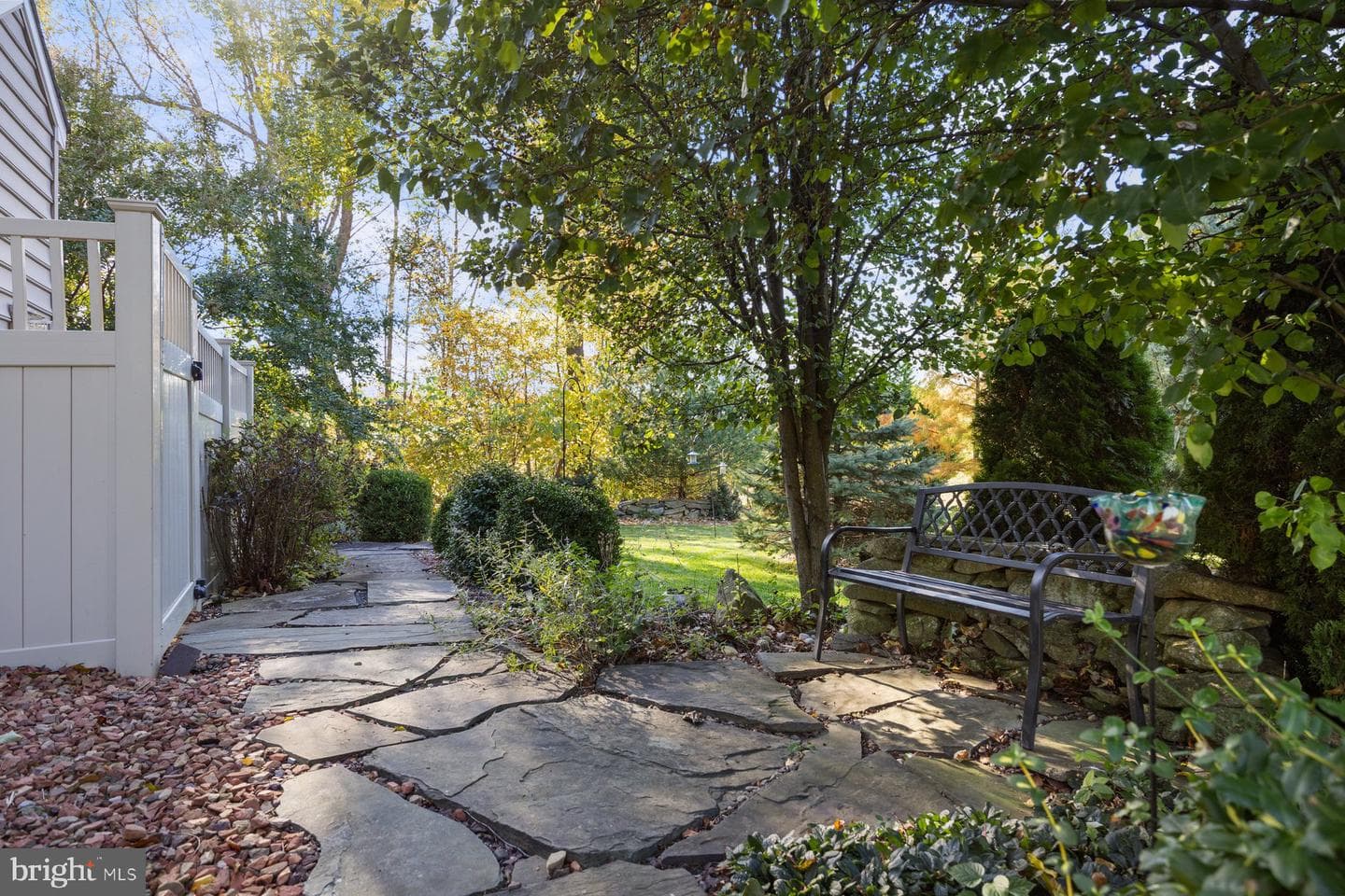 84 Clematis Way photo 32
