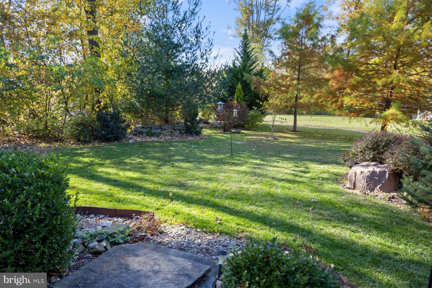 84 Clematis Way photo 33