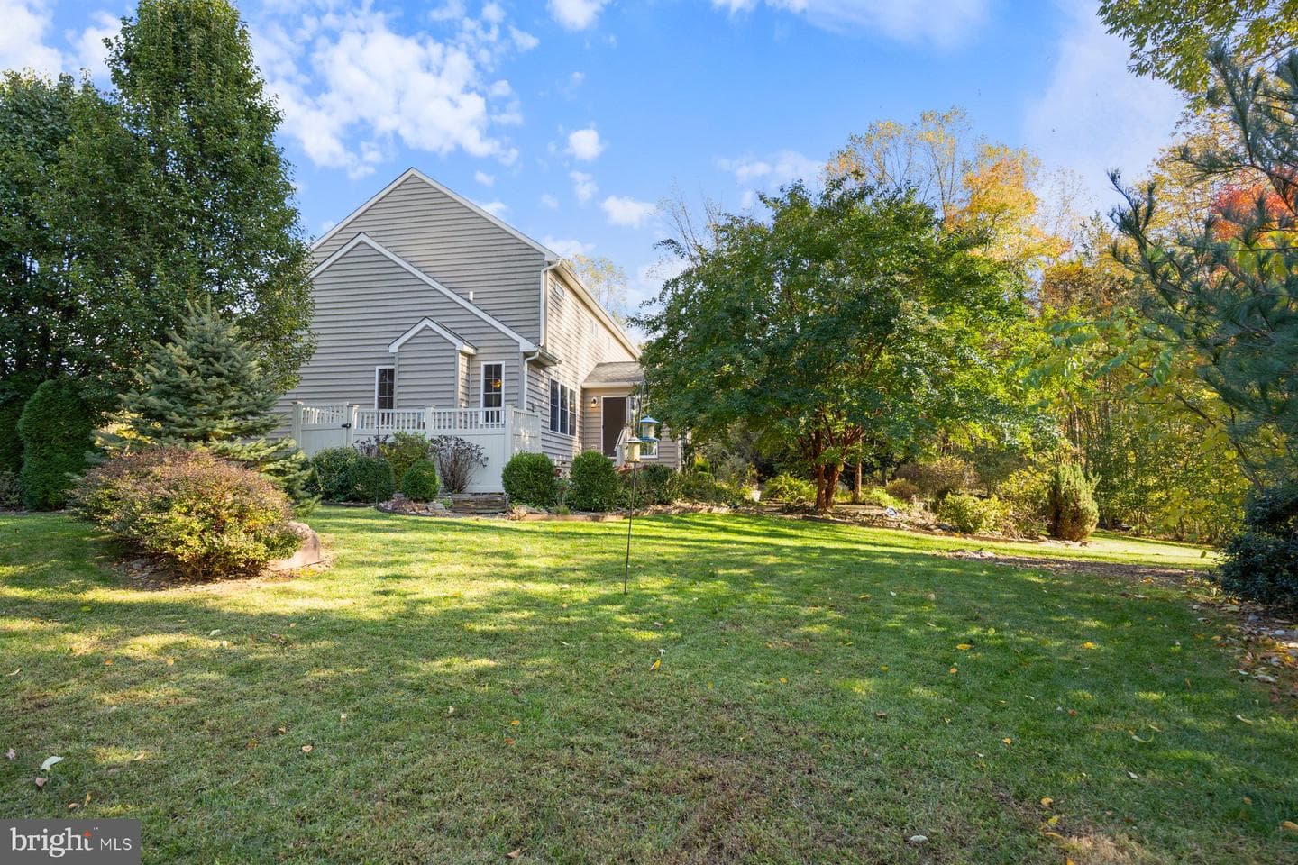 84 Clematis Way photo 34