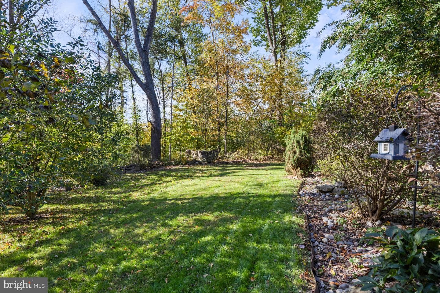 84 Clematis Way photo 40