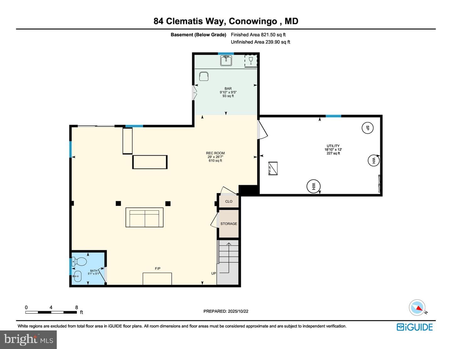 84 Clematis Way photo 44