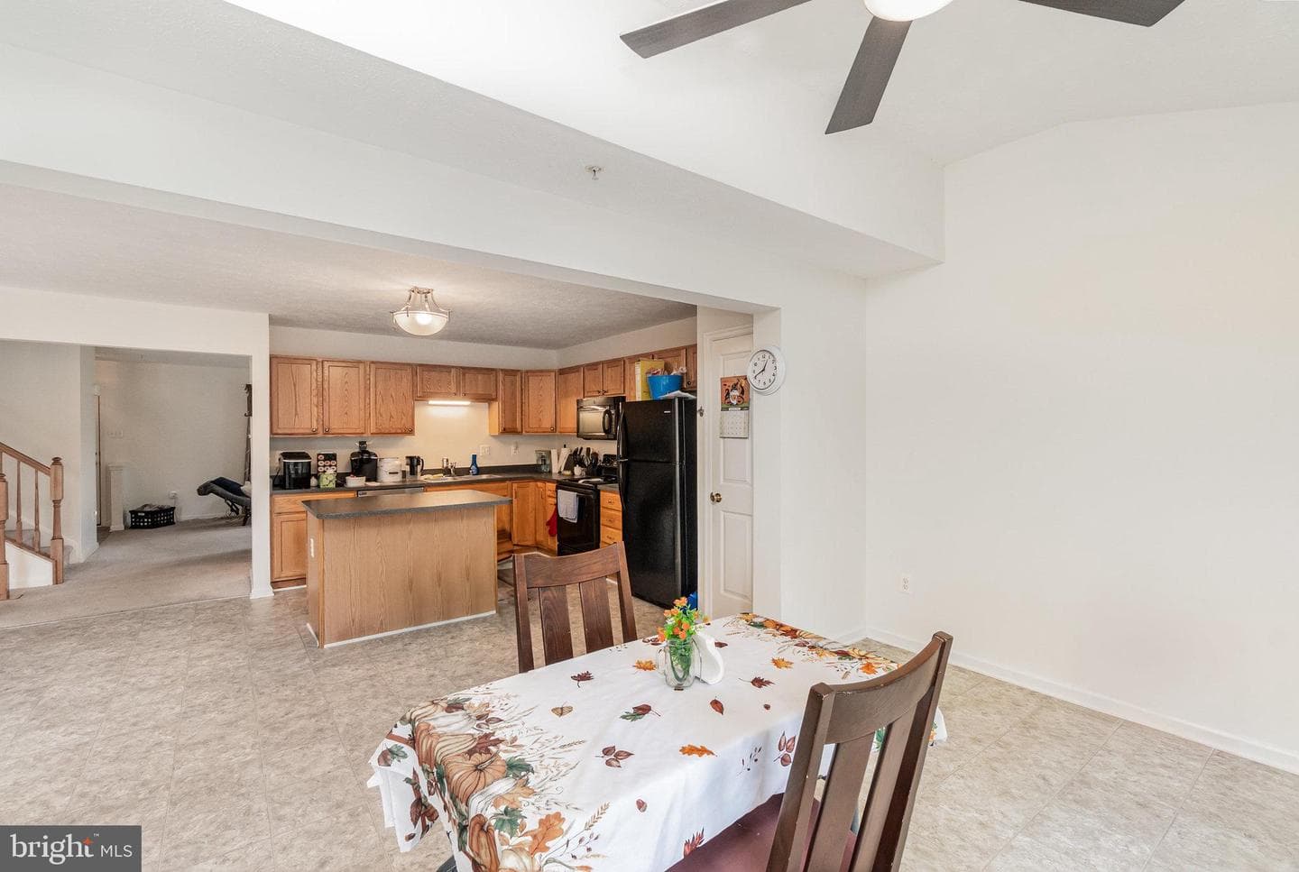 406 Roundhouse Drive photo 10