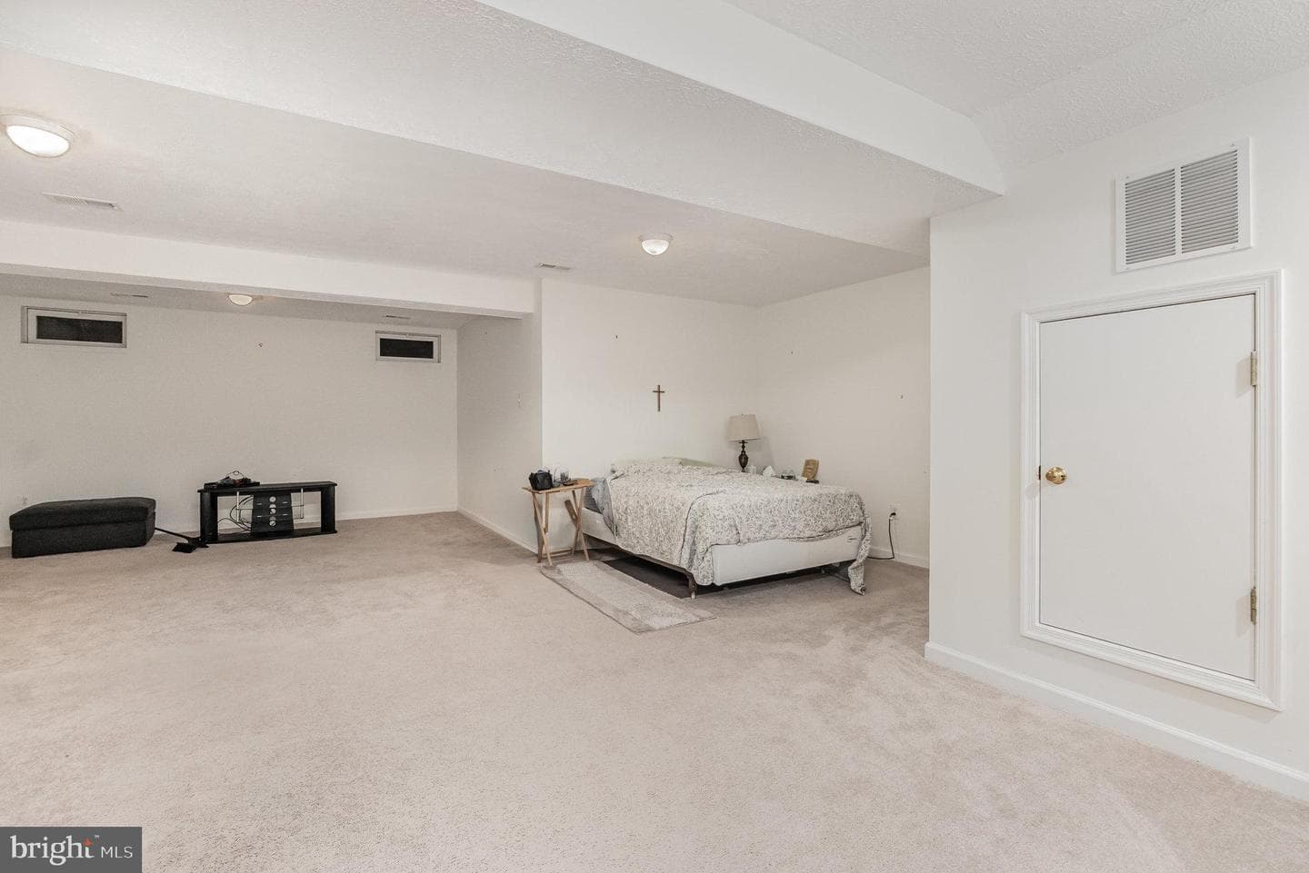 406 Roundhouse Drive photo 26