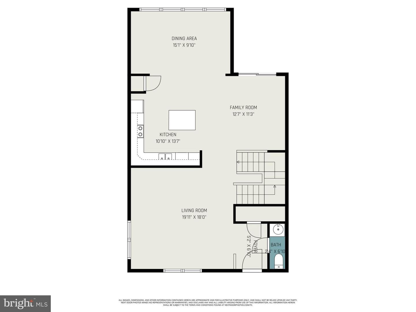 406 Roundhouse Drive photo 34