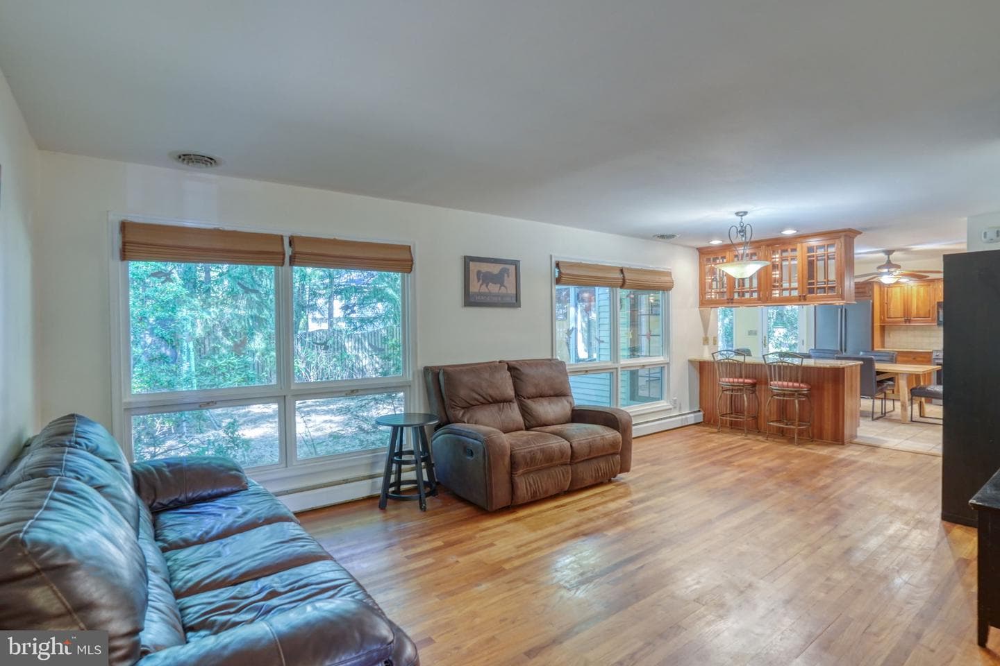 17 E Parkway photo 14