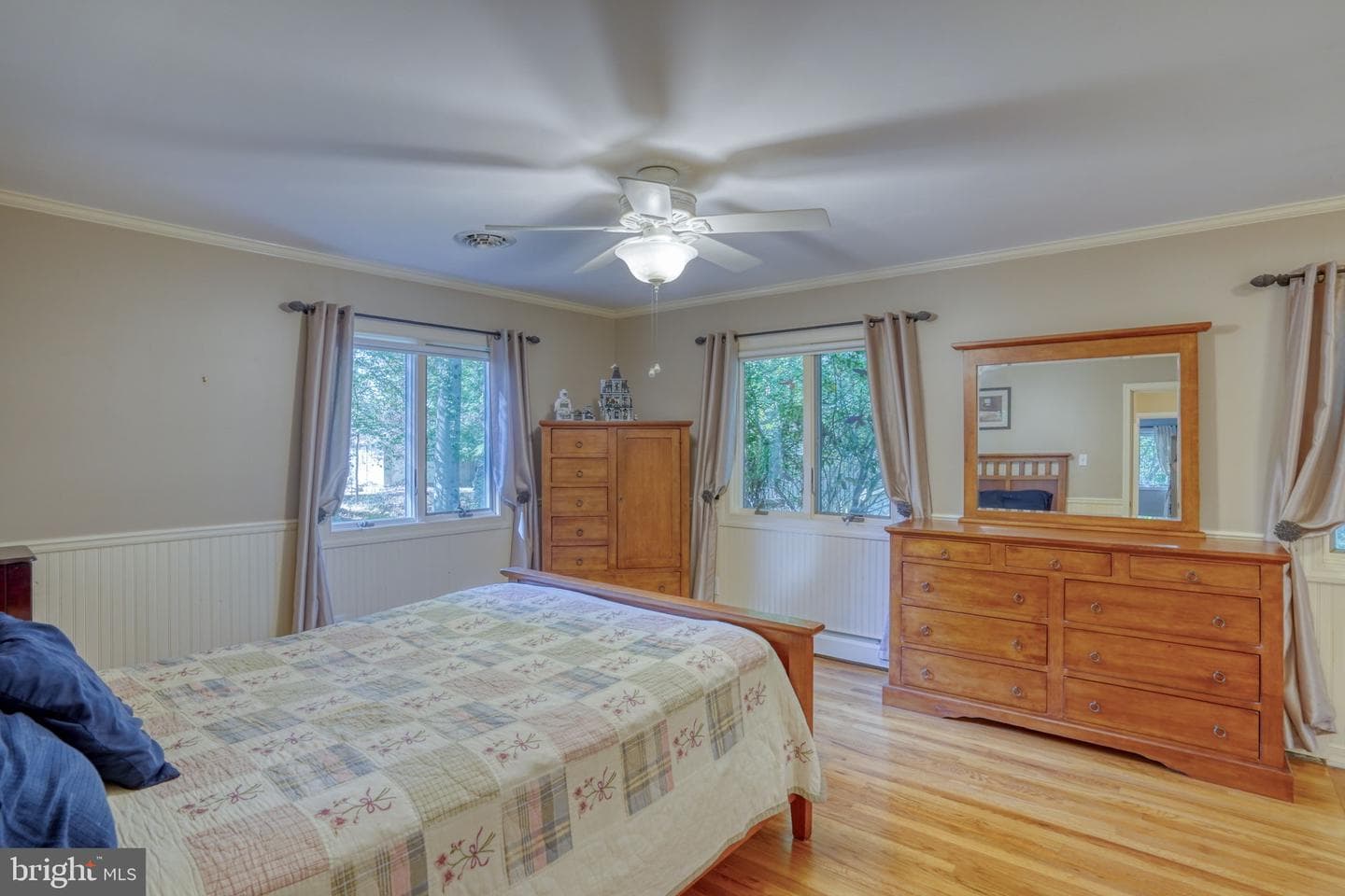 17 E Parkway photo 18