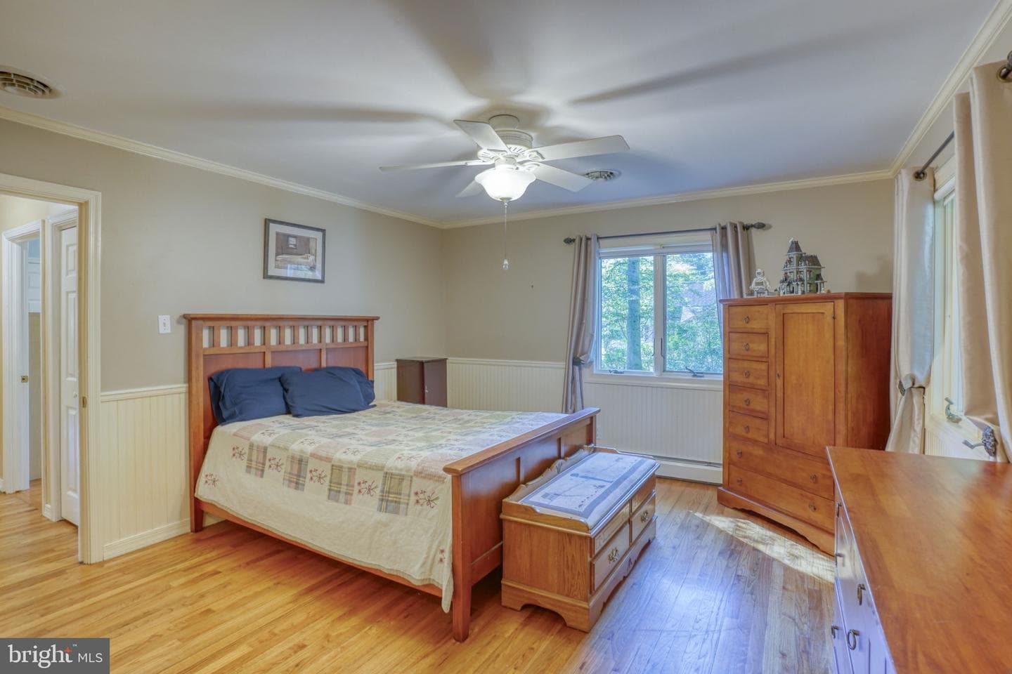 17 E Parkway photo 19