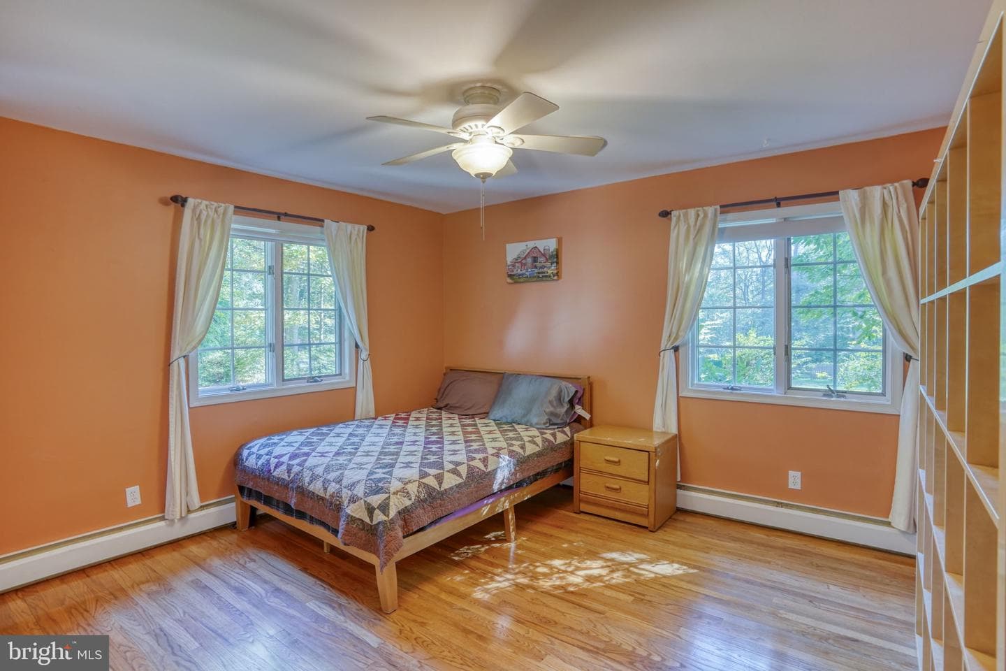 17 E Parkway photo 22