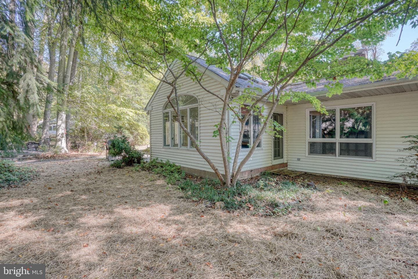 17 E Parkway photo 42