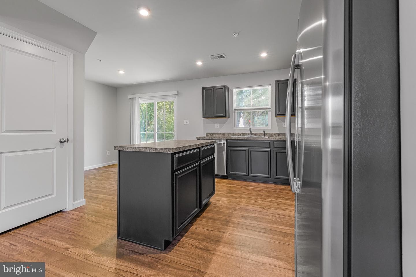 112 Azalea Circle photo 14