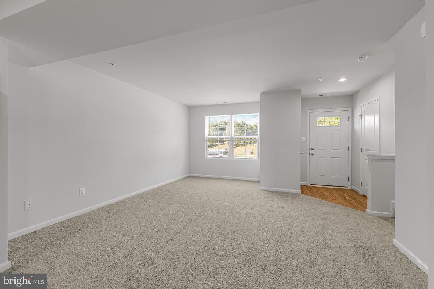 112 Azalea Circle photo 8