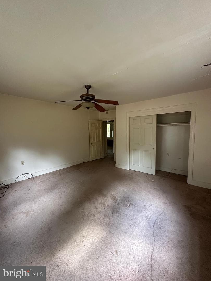 2324 Oldfield Point Road photo 16