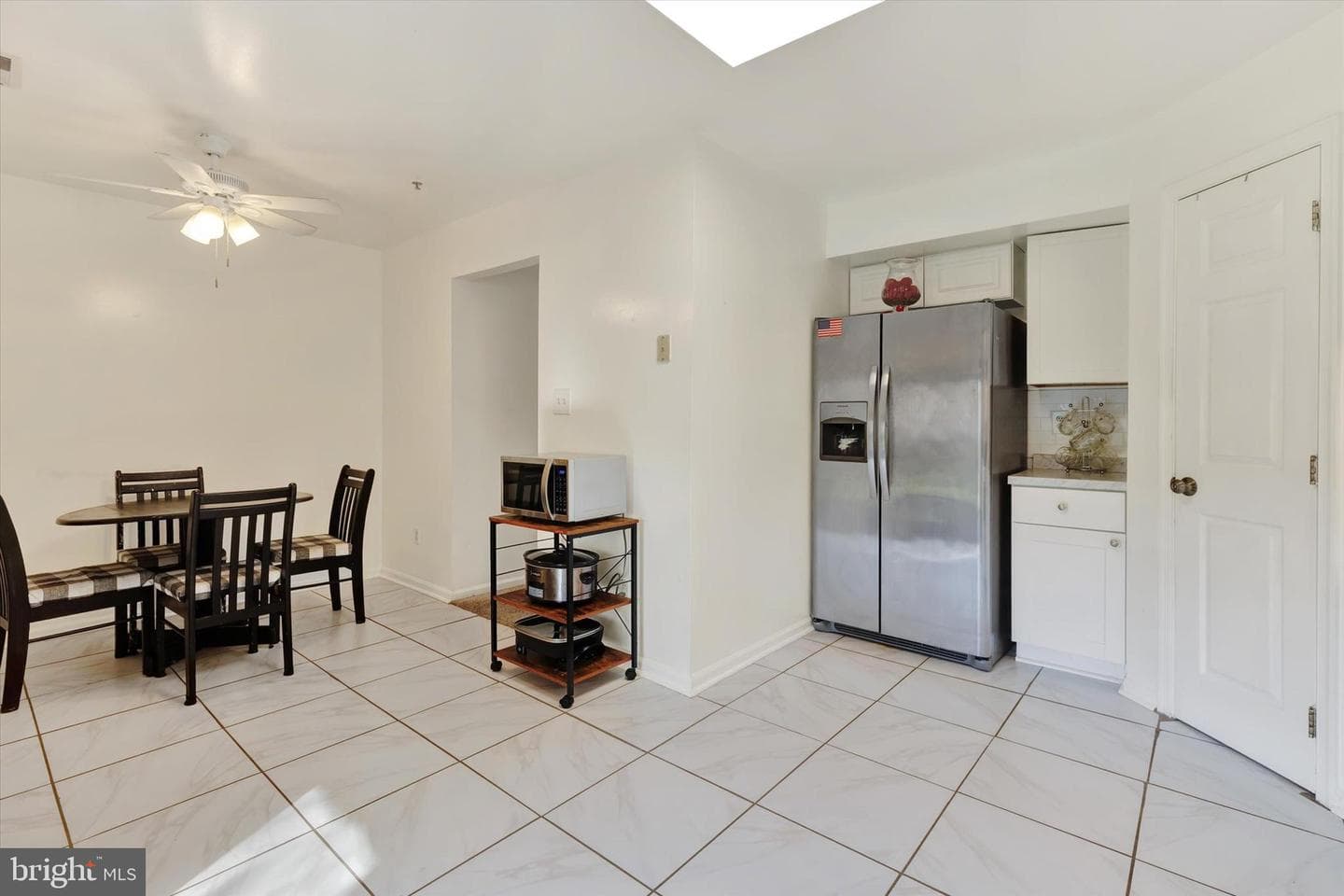 29 Chartwell Court photo 13