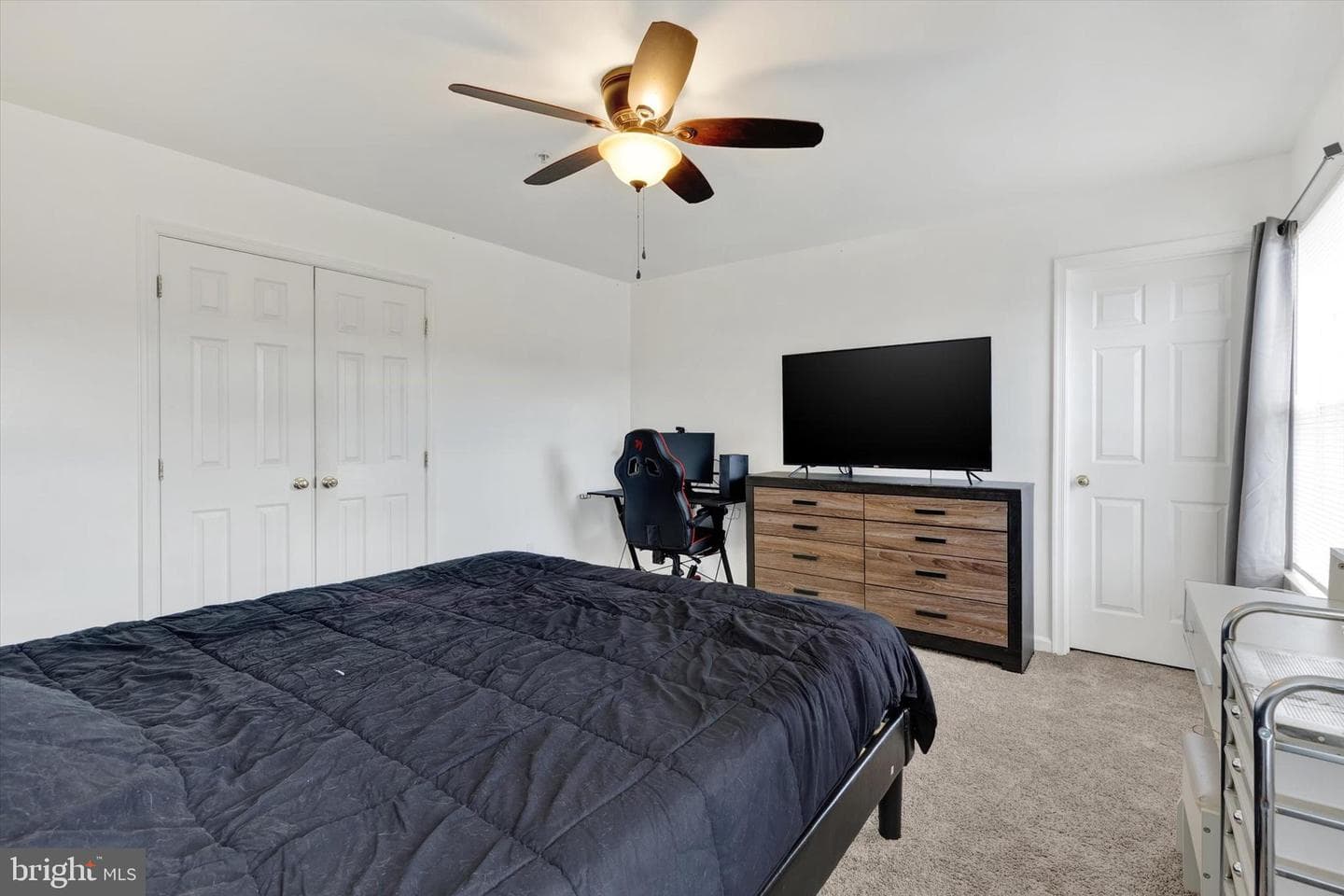 29 Chartwell Court photo 15