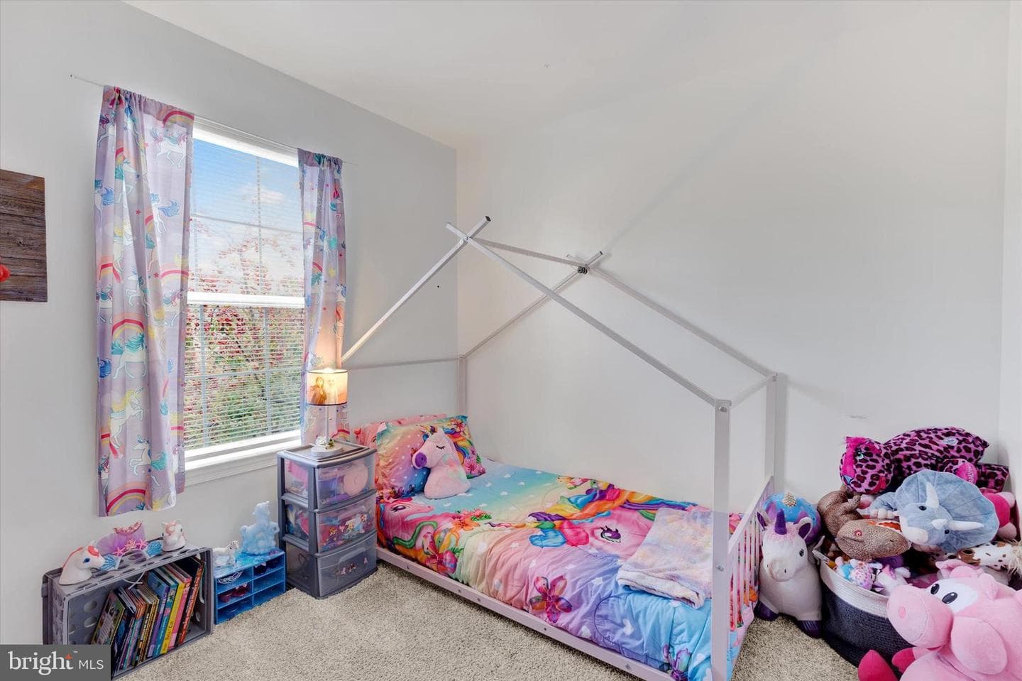 29 Chartwell Court photo 18