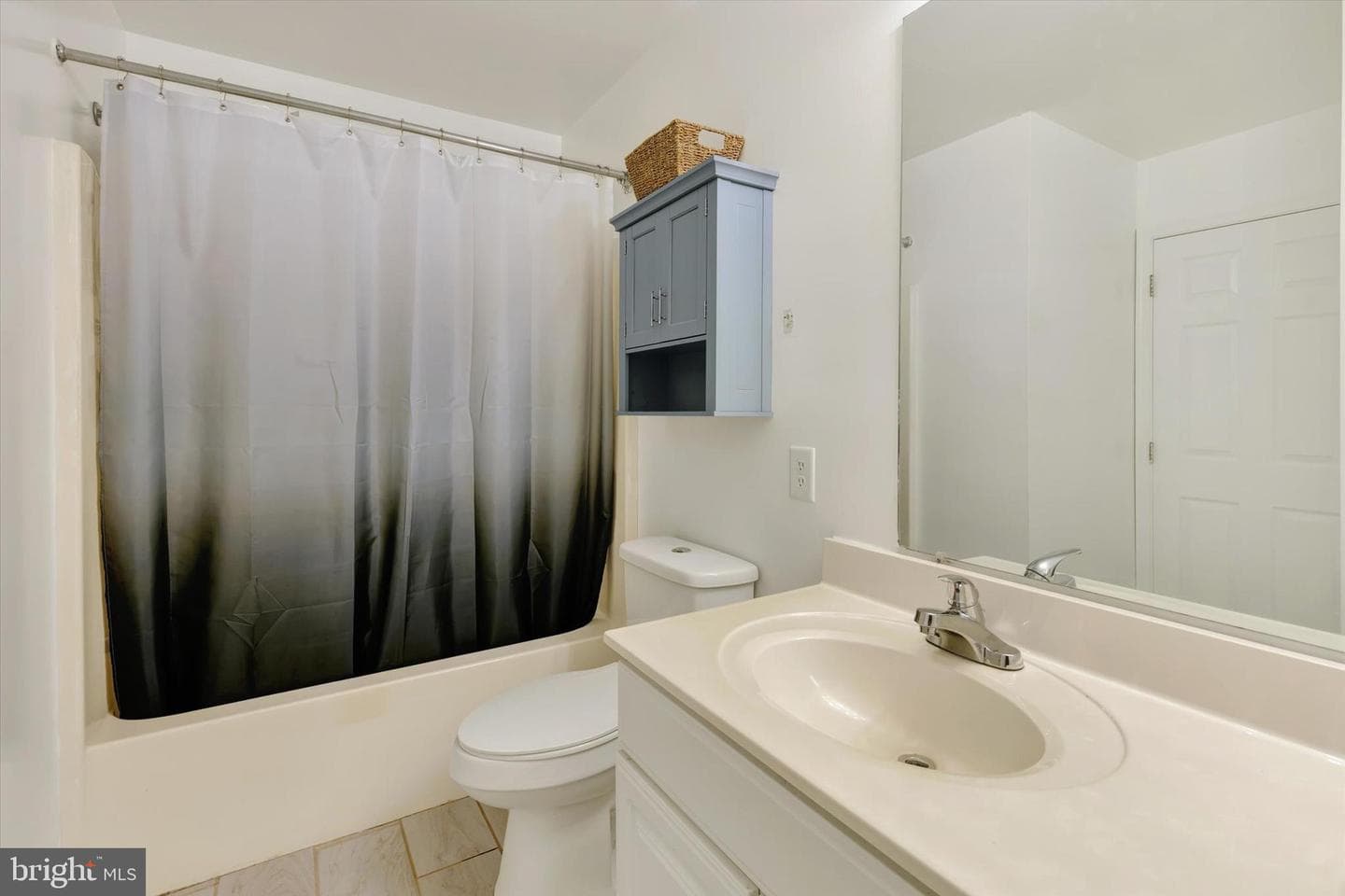 29 Chartwell Court photo 20