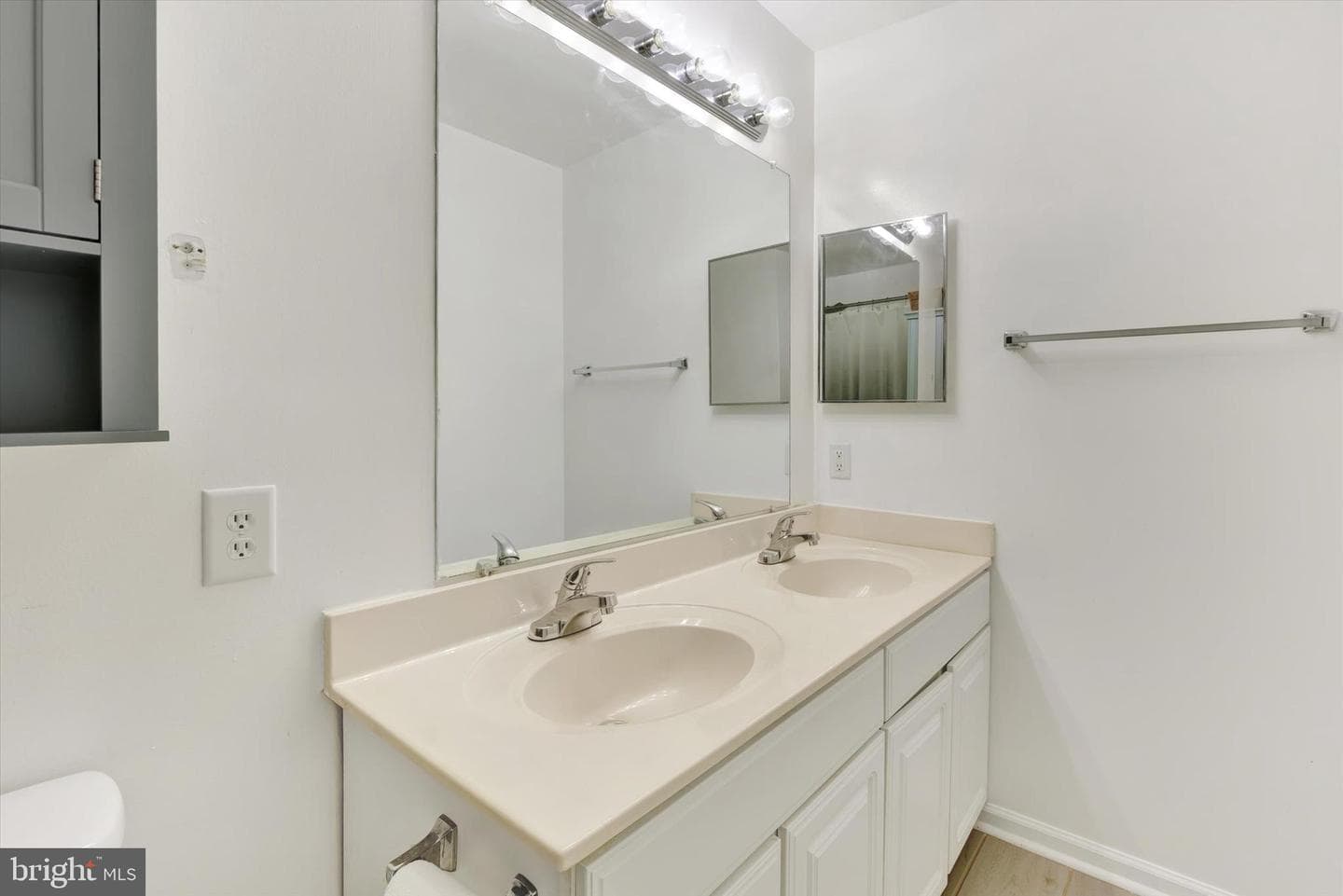 29 Chartwell Court photo 21