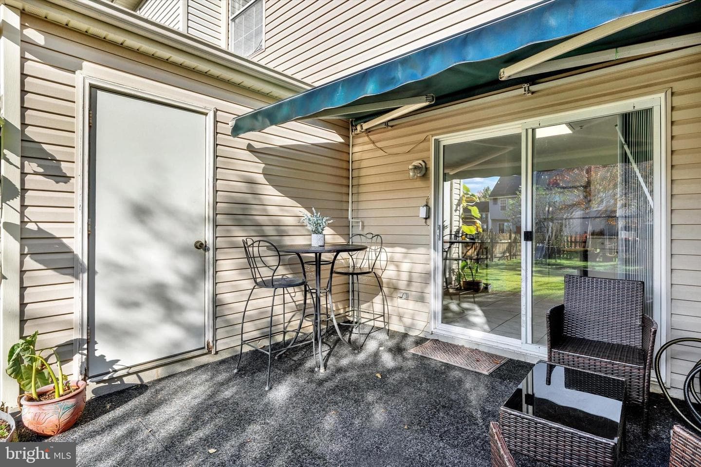 29 Chartwell Court photo 22