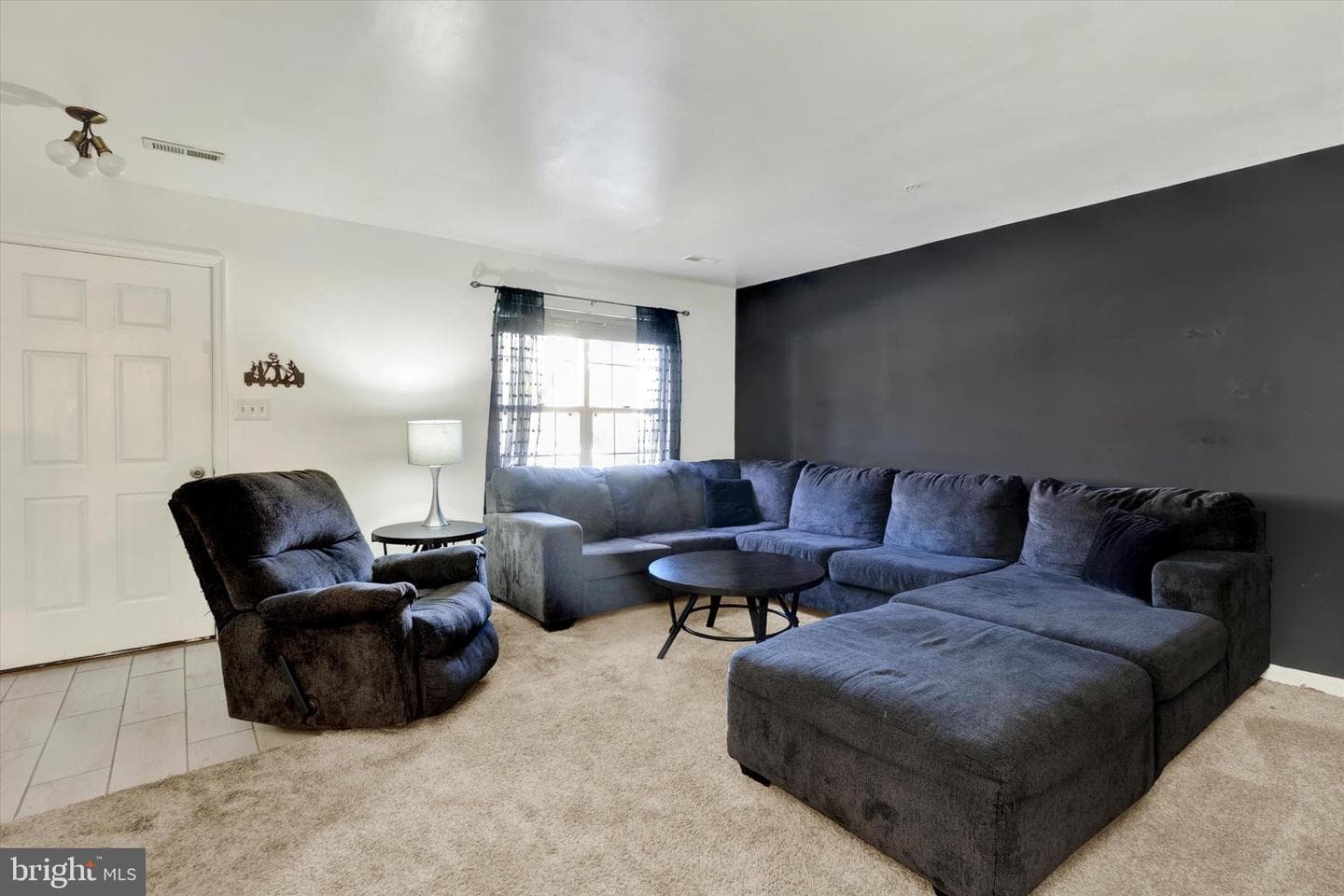 29 Chartwell Court photo 3