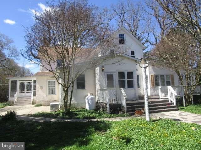 62 Rehill Avenue photo 13