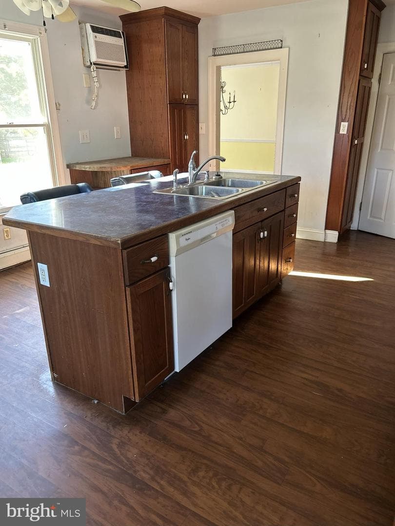 62 Rehill Avenue photo 15