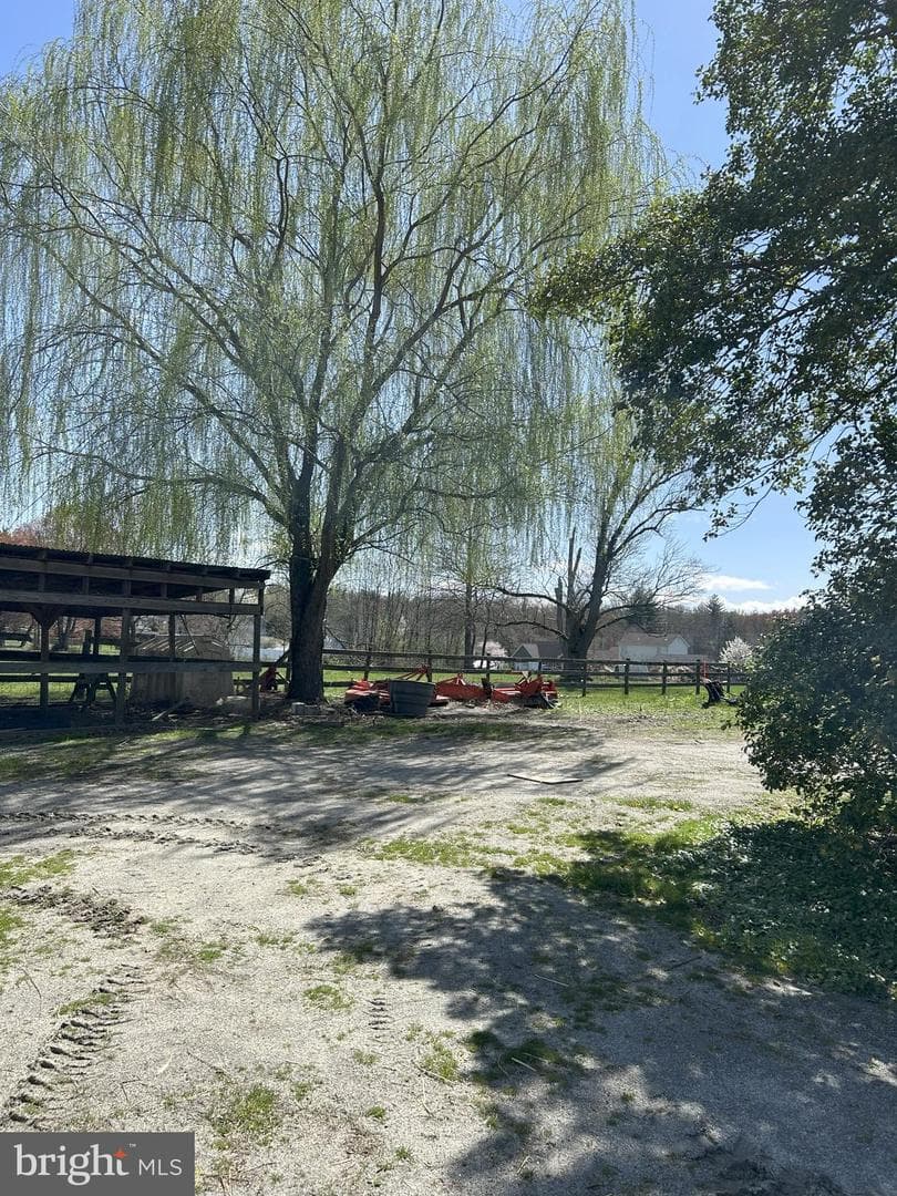 62 Rehill Avenue photo 2