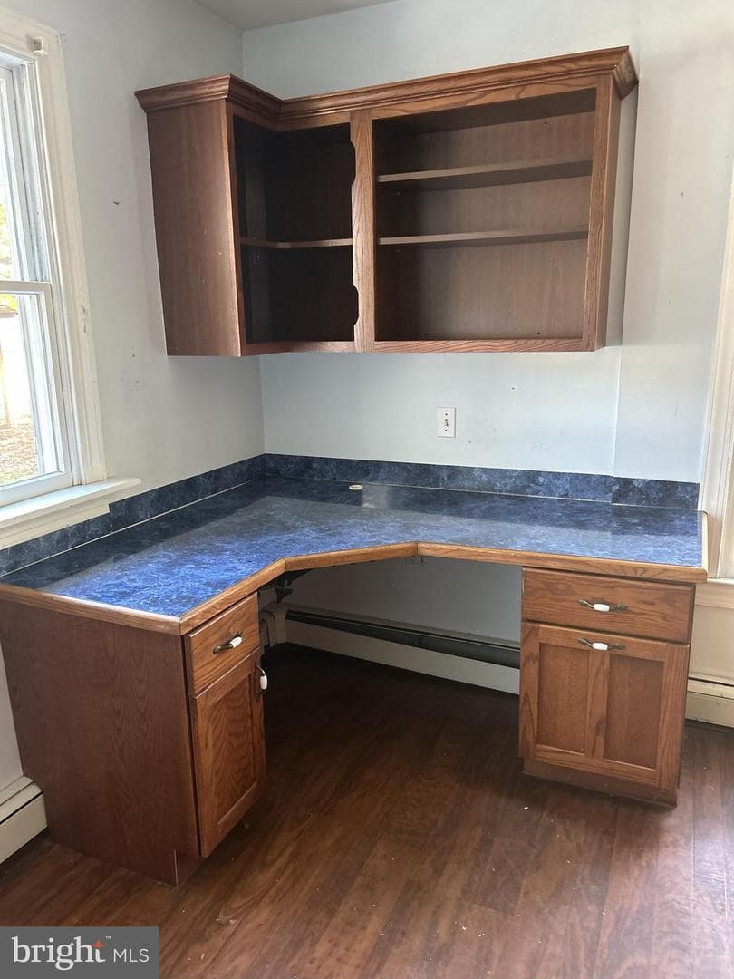 62 Rehill Avenue photo 29