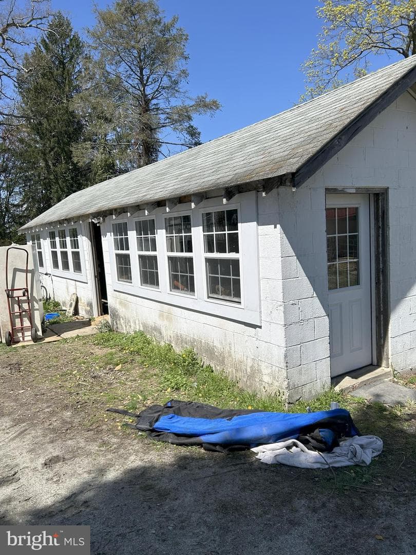 62 Rehill Avenue photo 3