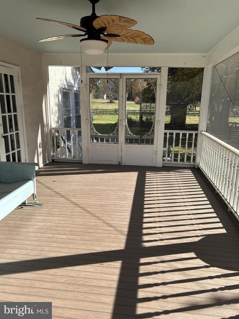 62 Rehill Avenue photo 40