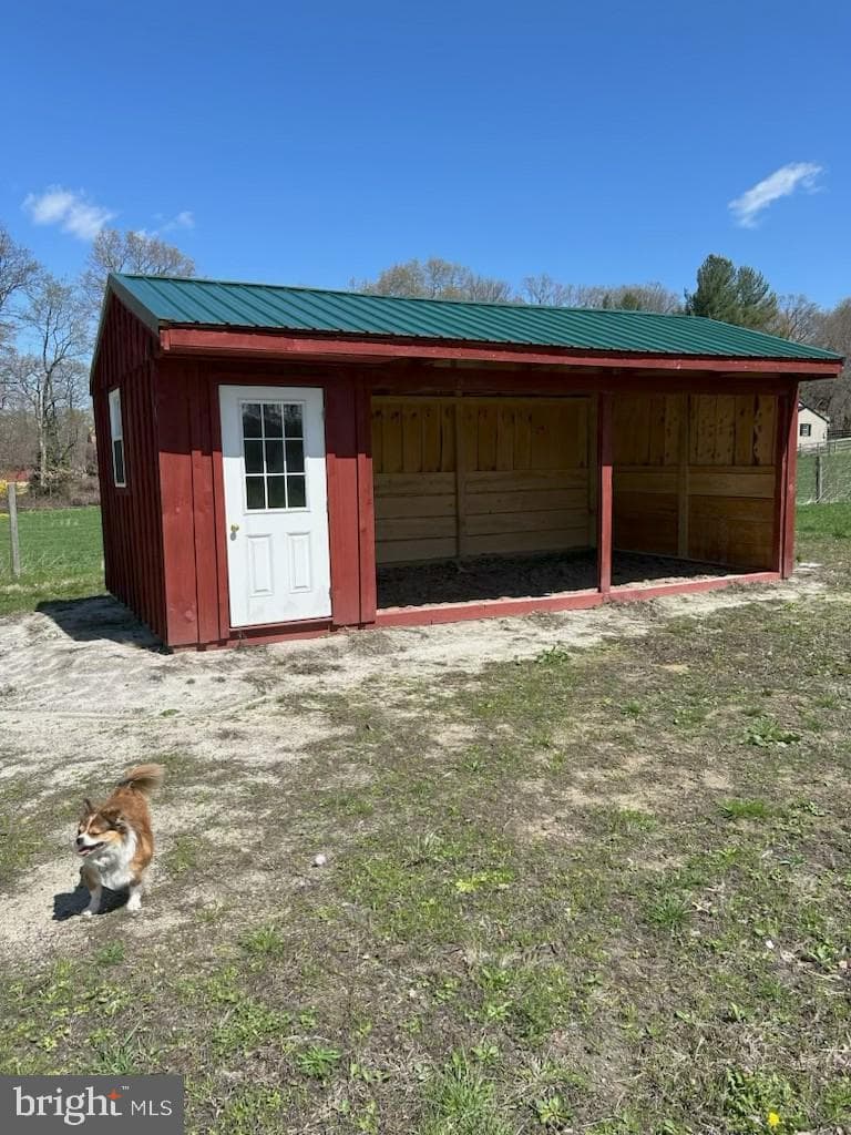 62 Rehill Avenue photo 7